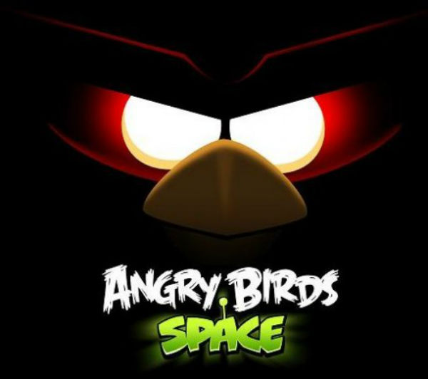 angrybirds