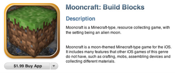 mooncraft-2