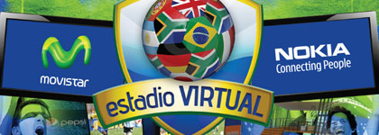 estadio-virtual-B-01-1_02