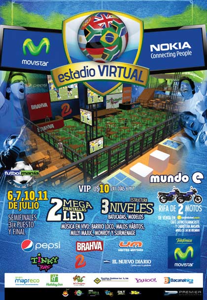 estadio-virtual-movi-nuevo