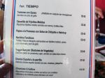 menu1