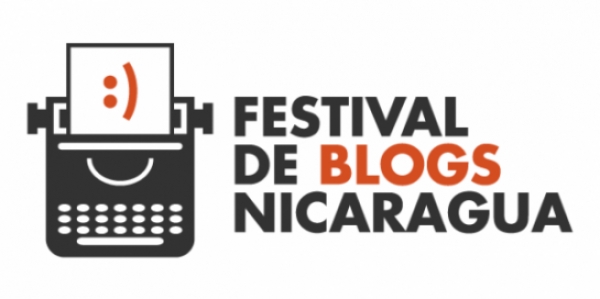 Encuentro de Blogs Nicaragua 2012 este sábado 30 de Junio